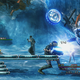 Illustration for article titled Final Fantasy XIIIs Paradigm Shift, Gestalt Mode More